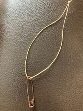 Load image into Gallery viewer, Annie Bowl Filler