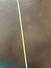 Load image into Gallery viewer, Crow Set of Two