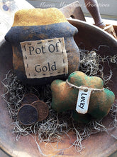 Load image into Gallery viewer, St. Patrick's Day Set