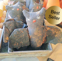 Load image into Gallery viewer, Bat Bowl Filler