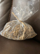 Load image into Gallery viewer, St. Patrick's Day Set