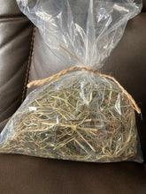 Load image into Gallery viewer, Crow In The Corn Set