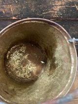 Load image into Gallery viewer, Vintage Frigidfruit Tin