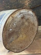 Load image into Gallery viewer, Vintage Frigidfruit Tin