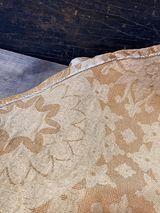 Load image into Gallery viewer, Old Yellow Textile