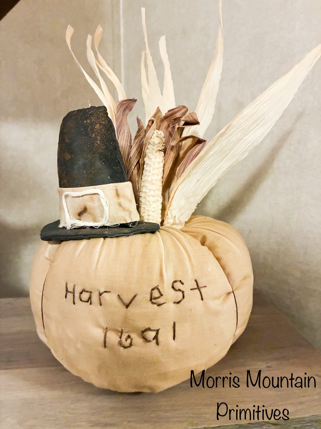 Prim of The Month Club